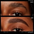 thumbnail image 3 of Máscara de pestañas engrosadora para cejas NYX Thick It Stick It Rich Auburn NYX Professional Makeup NYX PROFESSIONAL MAKEUP, 3 of 7