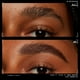 thumbnail image 3 of Máscara de pestañas engrosadora para cejas NYX Thick It Stick It Rich Auburn NYX Professional Makeup NYX PROFESSIONAL MAKEUP, 3 of 7