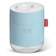thumbnail image 2 of Mini humidificador 450ml USB Mist Night Light Difusor de aceite esencial FleinngHoz JD711620688, 2 of 7