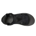 thumbnail image 4 of Teva Midform Arivaca Black, 4 of 6