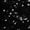 Black-2, variant on Sequin T Shirts for Women 2025 Short Sleeve Crewneck Sparkly Glitter Tshirt Carnival Tops Clubwear Womens T Shirts