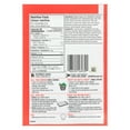 thumbnail image 3 of Club House, Sticky Glazed Root Vegetable Seasoning Mix, 3 of 5