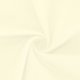 thumbnail image 4 of Karight Women Zipper Robe 3/4 Sleeves Housecoat Dress Full Length Nightgown with Pockets Lounge House Coats Long Bathrobe, 4 of 6