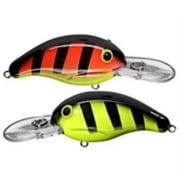 Bandit 100 Series