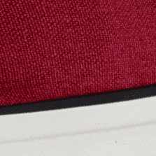 Jester Red