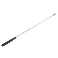 thumbnail image 1 of Picker, Portable  Pick Up Tool Lightweight With LED Light For Car Repair Tool, 1 of 8