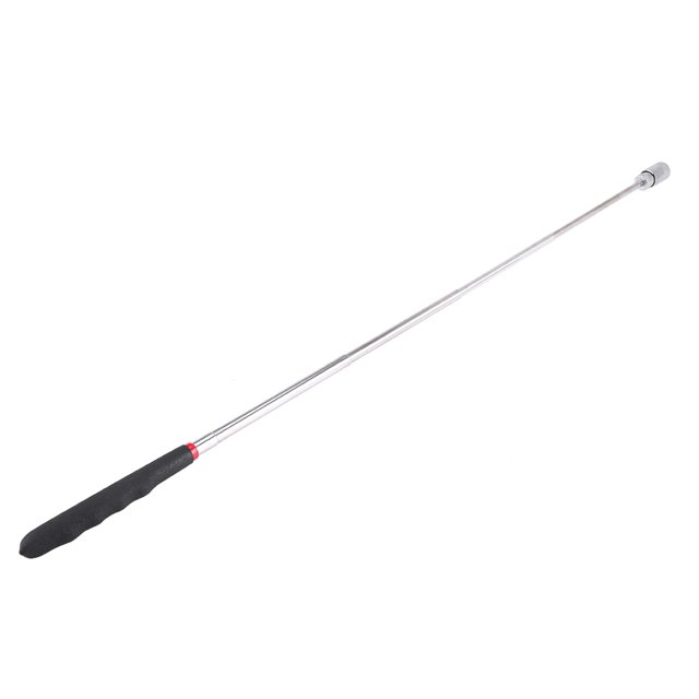 Picker, Portable Pick Up Tool Lightweight With LED Light For Car Repair Tool