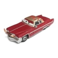 thumbnail image 5 of Hot Disney Pixar Cars 1/55 Ratio Lightning McQueen Chick Hicks LewisHamilton Modeling Metal Toy Car Sally Racing Model Kids Gift, 5 of 5