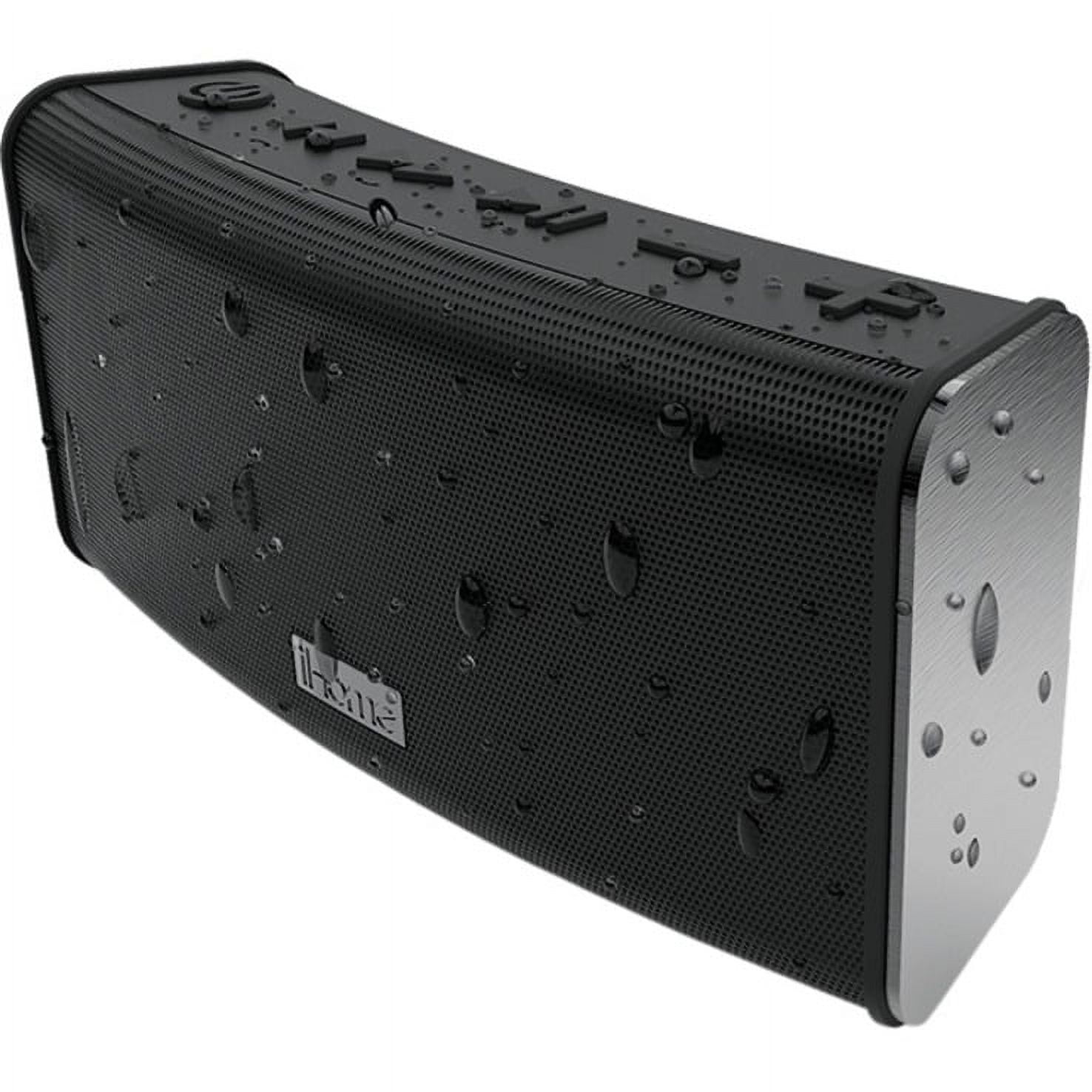 Ibt39 ihome cheap