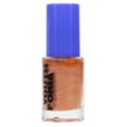 thumbnail image 5 of Youthforia Date Night Sunkissed Liquid Skin Enhancer Bronzy 0.5 oz, 5 of 8