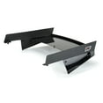 thumbnail image 3 of PROTOform 1/10 Outlaw Wing Kit for PRM158500 Pro-Mod Body PRM173300 Car/Truck  Bodies wings & Decals, 3 of 6