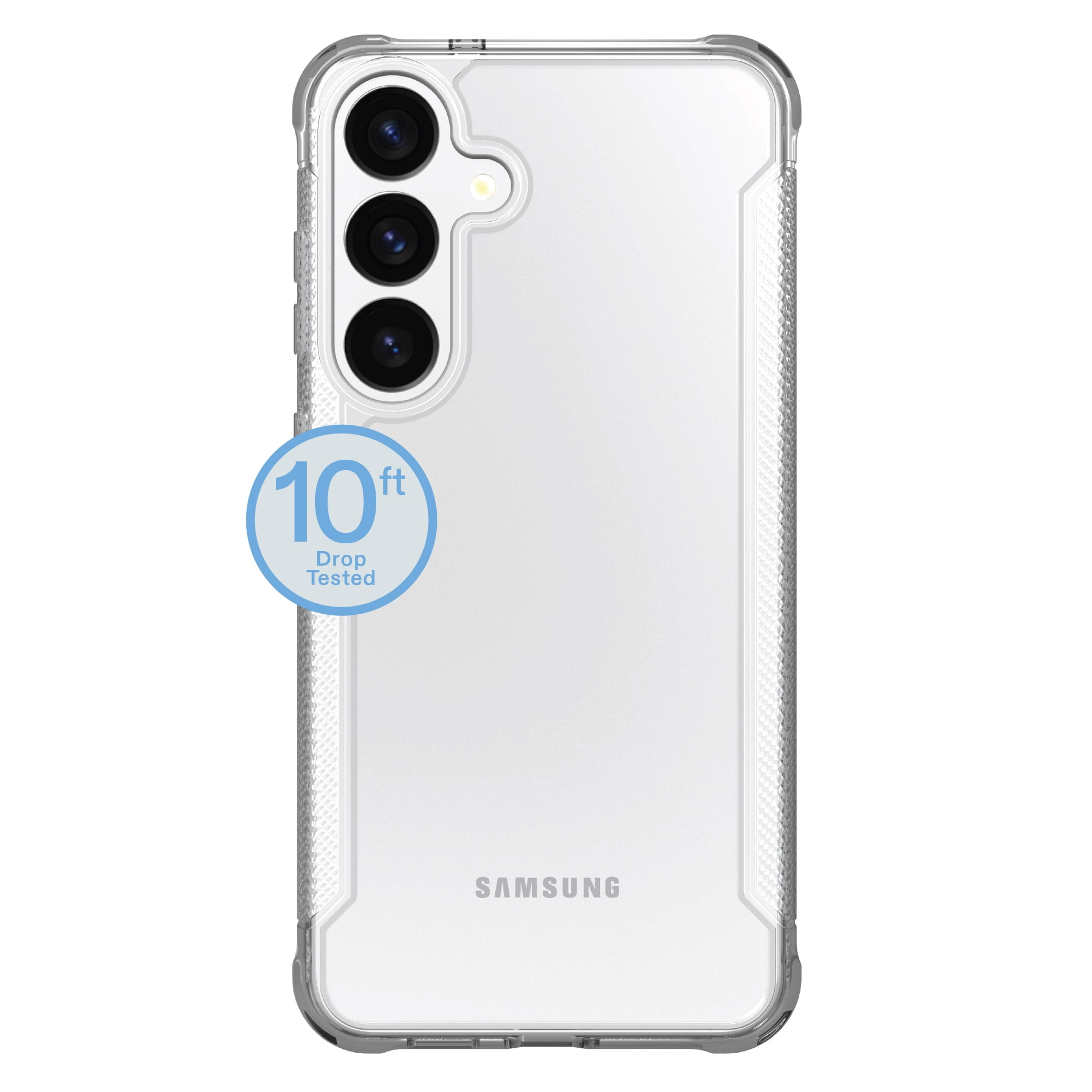 sea life phone case Sea Life Phone Case | Harper & Blake