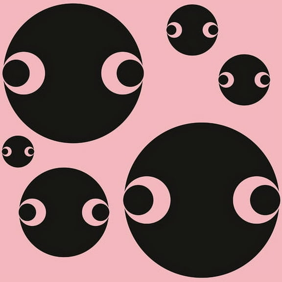 Various Artists - Connected Selected (Various Artists) - Music & Performance - Vinyl