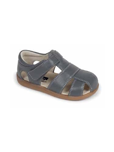 see kai run jude sandal