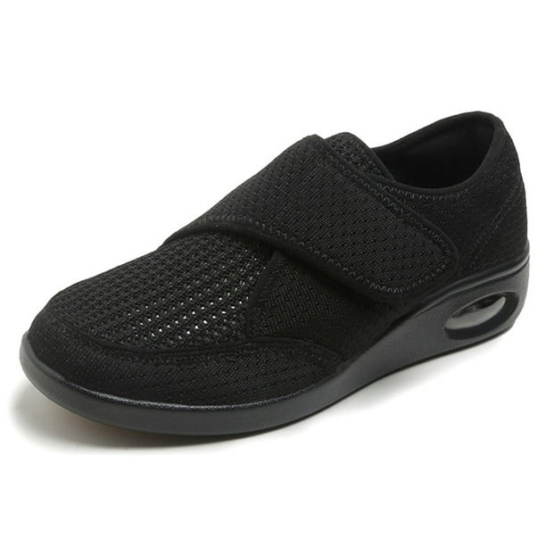 Sandalias Para Diabéticos Mujer MEJORMEN Zapatos Para