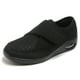 thumbnail image 2 of Deporte para Interiores Y Exteriores Pies Hinchados Zapatos Diabéticos Mujeres Hombres, 2 of 9
