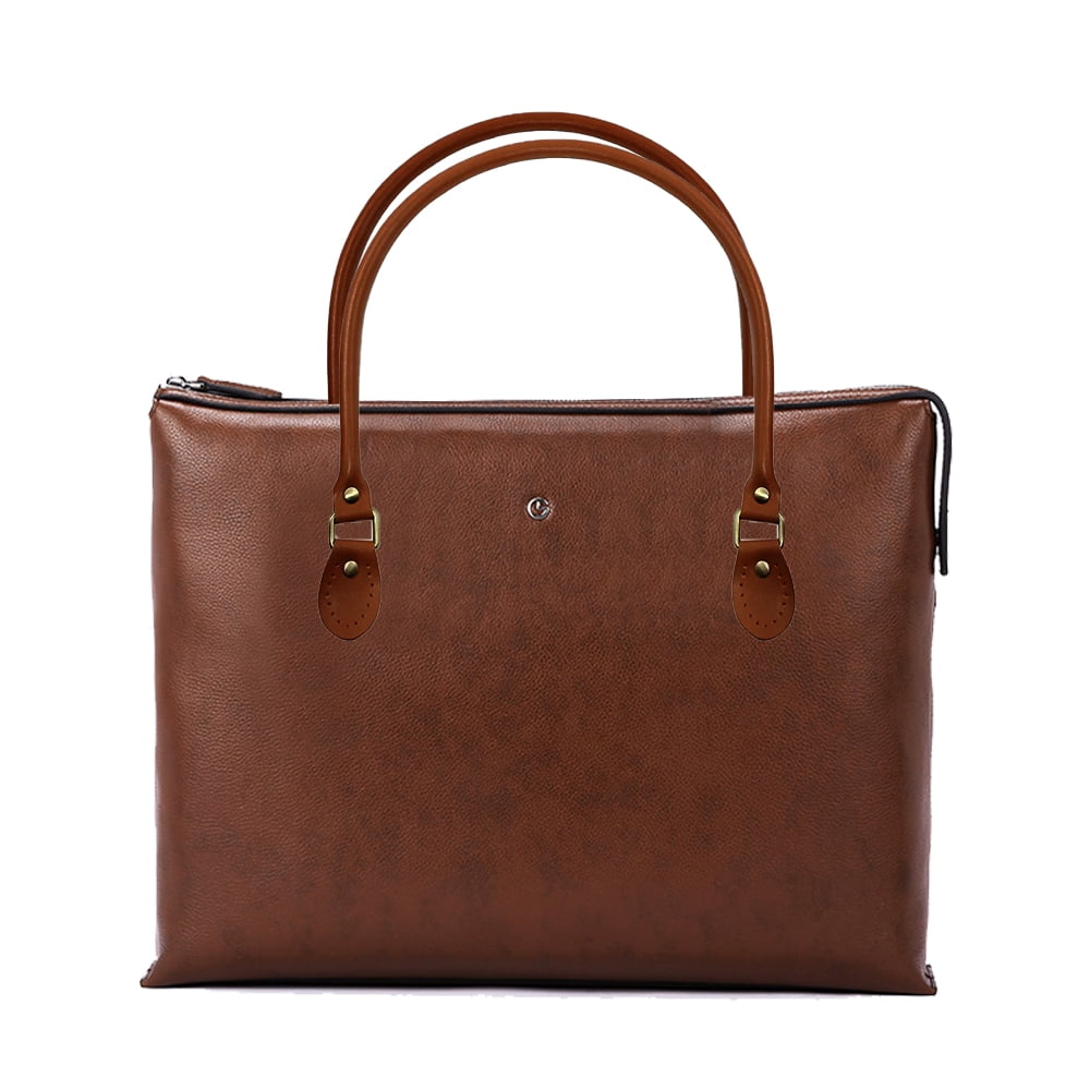 1Pair Purses Straps Leather Purse Handles PU Leather Handles Leather Purses Straps soft Leather Straps Bags Making Supplies