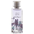 thumbnail image 2 of Cieli Di Seta de Salvatore Ferragamo para Unisex - EDP en Spray de 3,4 oz, 2 of 5