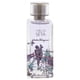 thumbnail image 2 of Cieli Di Seta de Salvatore Ferragamo para Unisex - EDP en Spray de 3,4 oz, 2 of 5