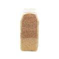 thumbnail image 2 of Badia Mustard Seed 24 oz, 2 of 2