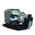 thumbnail image 4 of NEC LT30LP Compatible Projector Lamp Module, 4 of 5