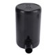 thumbnail image 5 of Bomba De Aire Eléctrica, Infla Y Desinfla, Bomba De Aire Recargable USB Portátil Con Puerto Tipo C Ligera Para El Hogar, 5 of 7