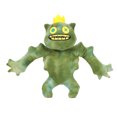 thumbnail image 2 of Muñeco De Peluche, Puertas De Juego De Terror, Muñeco De Peluche De Felpa, Juguete Relleno Probado Profesionalmente, 2 of 9