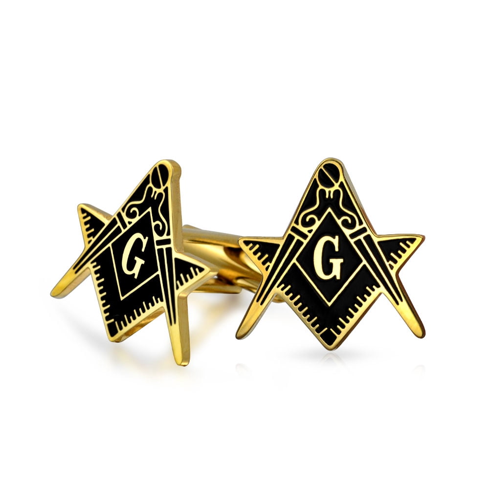 Gold-Tone