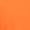 Neon Orange, variant on Zfeel Dry Fit Pullover Work Hoodie for Men, High Visibility Long Sleeve Workwear, Neon Yellow, 3XL