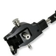 thumbnail image 3 of B&M 45209 Precision Manual SportShifter, 3 of 10
