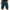 Blue, variant on ohmzyzo Cargo Shorts for Men Stretch Lightweight Work Shorts Casual 2025 Summer Tactical Pants