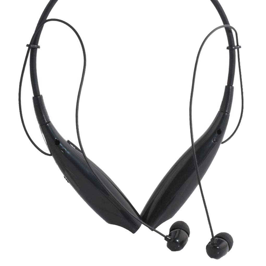 HBS730 Bluetooth Headset Stereo 4.1 Wireless Bluetooth Headset