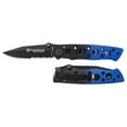 thumbnail image 5 of ExtremeOps Linerlock, 5 of 9