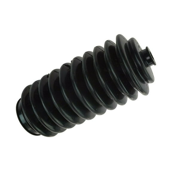 1 Pc Rack and Pinion Bellow Boot