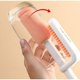thumbnail image 3 of Household Long-handled Cup Brush, Cup Washing, Bottle Cleaning, Sponge Cleaning Brush, 3 of 5