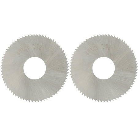 

Wheel Cutting Blade Premium Material Saw Blade High Strength Professional Design For Industrial Machine