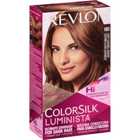 Miscellanous» 6 Things To Know Before Using Henna Hair Dye. Miscellanous. 6 Things To Know Before Using Henna Hair Dye I have seen that henna dye at LUSH before and was always curious about it, I would love to add a red tint to my dark brown hair. But I dye my hair quite often, so maybe not the best option. a guy here askin for help,I.