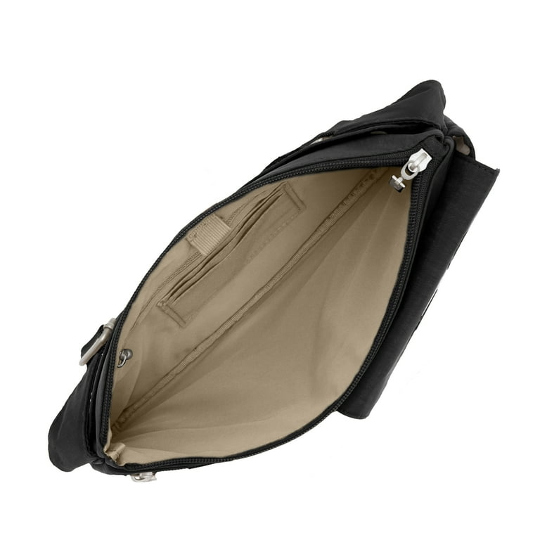 Baggallini slim waist pack sale