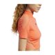 thumbnail image 3 of Reebok Womens Bball Tight Basic T-Shirt neon M, 3 of 5