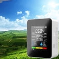 View all media