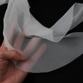 thumbnail image 1 of FUTUREORYY Funda De Con Volante Beige Para Banquetes Y Eventos Con Romántico, 1 of 8