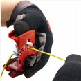 thumbnail image 3 of Multifunctional Manual Electrical Cable Stripper Handheld Copper Stripping Machine with Adjustable Depth, 11*7*6, 3 of 3