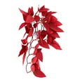 thumbnail image 4 of unbranded Plastic Aquatic Plants Sea Grass For Aquarium Rattan Style 1Set, 4 of 7