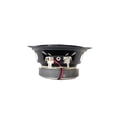thumbnail image 4 of Bocinas Coaxiales MB QUART FKB110 40w RMS 4 Pulgadas 4 Ohms 2 Vías, 4 of 7