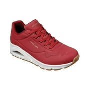 Skechers Women's Uno Stand On Air Casual Sneaker