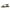 Black, variant on BADHUD Womens Sandals Flats Shoes: Comfortable Bohemian Beaded Dressy Summer Flat Casual Ankle Strap Elastic Slip on Beach Sandal
