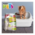 thumbnail image 4 of Arena para  Gato Fancy Pets 7.5 kg, 4 of 4
