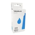 thumbnail image 1 of Blomus 68809 Glue Kit for Areo Wall Mounted, 1 of 1