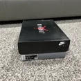 thumbnail image 3 of Ni - ke Ni - ke Air Jordan 11 Retro Cherry 2022 Size 11 Red White Blue With Box CT8012-116, 3 of 5
