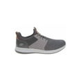 thumbnail image 1 of Skechers Espadrille Delson Camben, 1 of 7